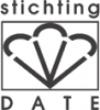 logo Stichting Date