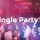 Wat kun je verwachten op een Single Party? 
