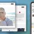 thumbnail Stichting Date