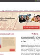 Bekijk Stichting Date