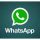 Hoe regel je een Whatsapp date?