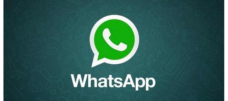 Hoe regel je een Whatsapp date?