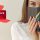 Wat is het beste alternatief voor Second Love?