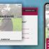 thumbnail Toekomst Relatiebemiddeling