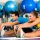 5 tips voor een actieve date