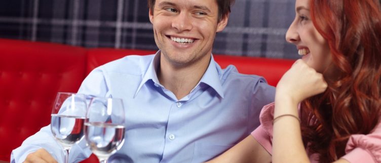 wiener neustadt asian women dating site Free to join & browse - 1000's of black men in wiener neustadt, niederosterreich - interracial dating, relationships & marriage with guys & males online. wiener neustadt asian women dating site Free to join & browse - 1000's of black men in wiener neustadt, niederosterreich - interracial dating, relationships & marriage with guys & males online.