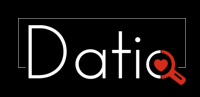 logo Datic