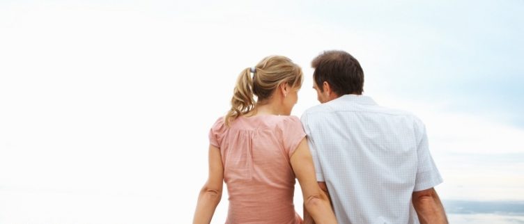 Beste dating-sites australien