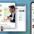 thumbnail SmartSingles