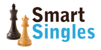 logo SmartSingles