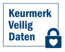 leeftijd eis voor dating websites