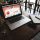 Tinder datingsite op je PC of laptop