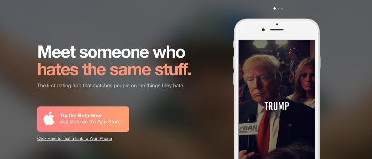 Dating app voor rokers Dating Universiteit van Waterloo