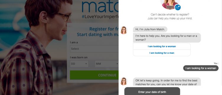 Flirt chat tipps on facebook Flirt chat tipps on facebook