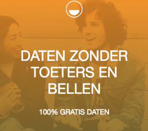 Hoe kan je flirten op whatsapp