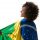 Hoe kom je in contact met Braziliaanse vrouwen?