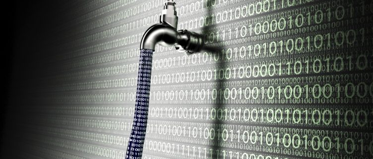 datalek dating apps