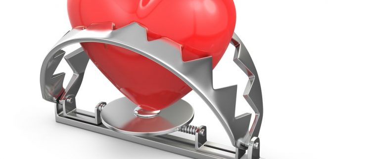 Dating website voor het Verenigd Koninkrijk