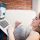 De leukste datingsites van Nederland