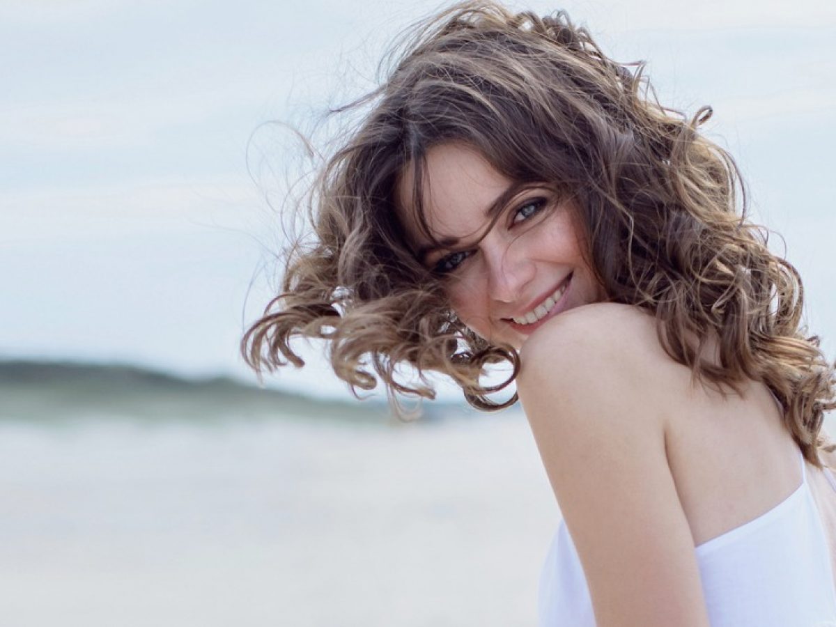 De 7 Schoonheden Vrouw Top 7 Hollywood Schoonheden Met Blond Haar van Holland Wastry