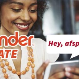 Besten muslimischen dating-apps uk