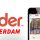 Is Tinder de beste dating app in Amsterdam?