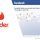 Tinder zonder Facebook