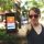 Wat is Tinder Plus?