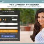 eerste lijnen online dating