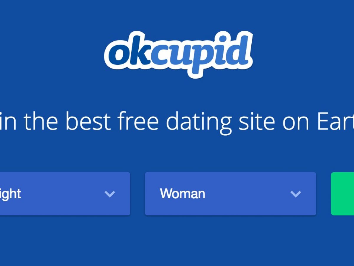 Unlucky in Love? Use These Tips to Find the Perfect Match on OkCupid