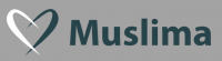 logo Muslima.com
