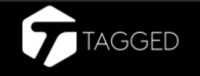 logo Tagged