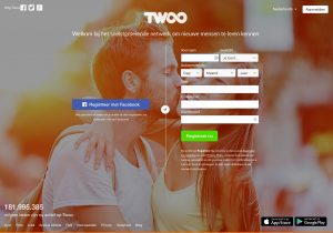 Verifiëren online dating