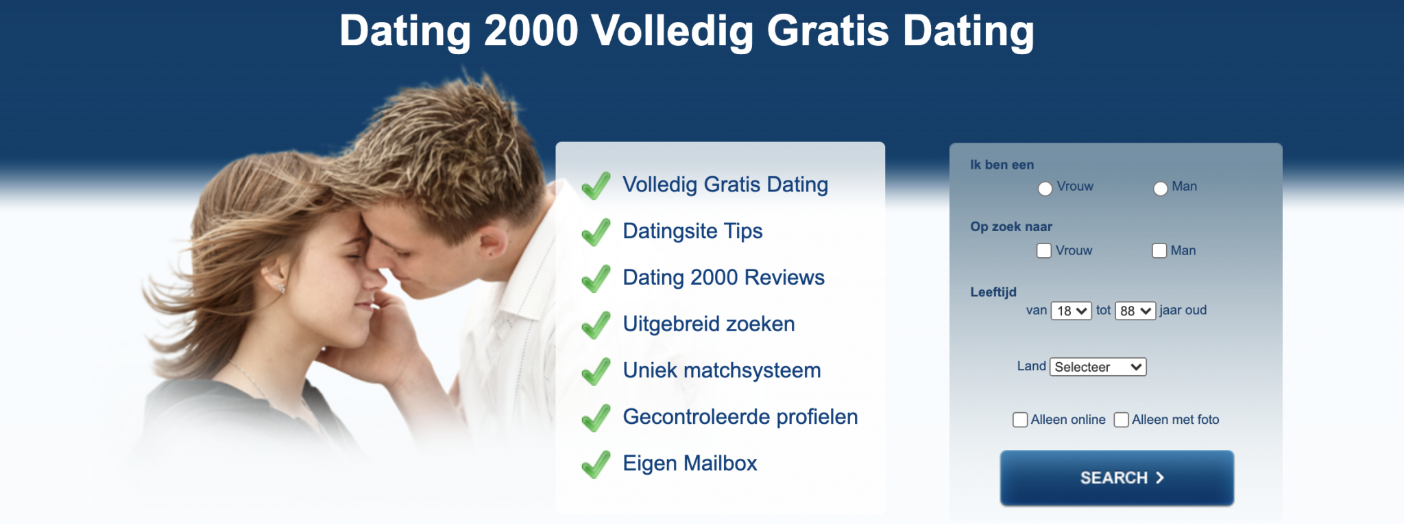 Aflevering 0: Proloog