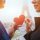 De beste internationale, buitenlandse datingsites