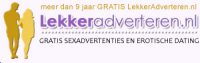 logo LekkerAdverteren