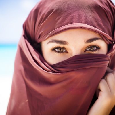 Nederlandse datingsite voor rijke mannen