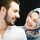 Moslim dating: hoe ontmoet je een moslima of moslim man?