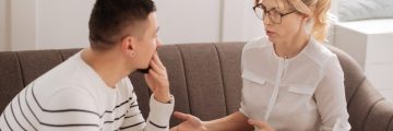 Die besten online-dating-sites zum abrufen von daten