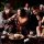 Swingers leren kennen via een forum