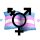 Transgender dating; een date regelen als transgender