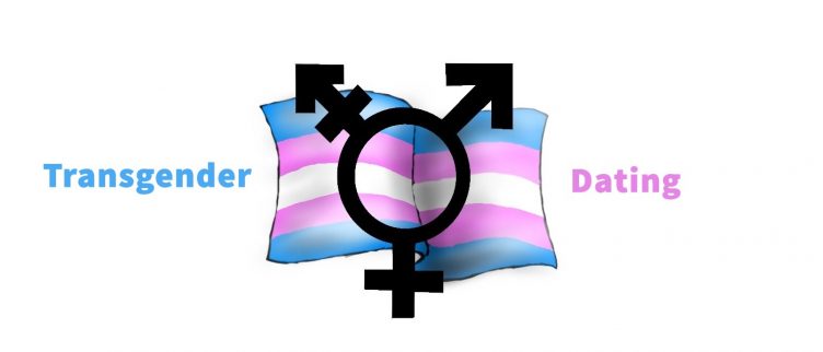 Transgender dating; een date regelen als transgender