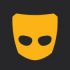 icon Grindr Gay