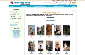 Fdating site Fdating site