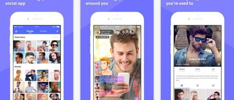 beste aansluiting apps Sydney