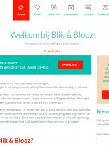 Bekijk Blik & Blooz