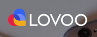 logo LOVOO