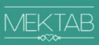 logo Mektab