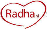 logo Radha