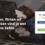 Hoe kun je verliefdheid stoppen?